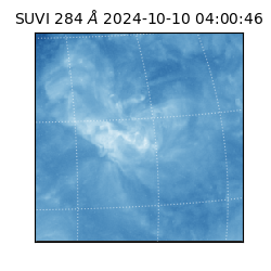 suvi - 2024-10-10T04:00:46.536000