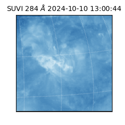 suvi - 2024-10-10T13:00:44.320000