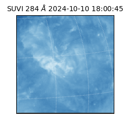 suvi - 2024-10-10T18:00:45.058000