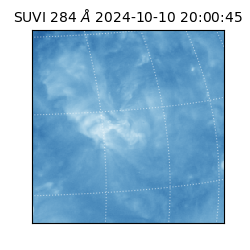 suvi - 2024-10-10T20:00:45.352000