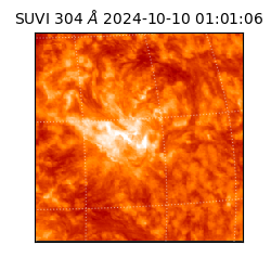 suvi - 2024-10-10T01:01:06.098000