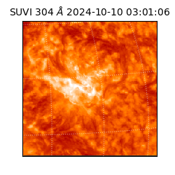 suvi - 2024-10-10T03:01:06.396000
