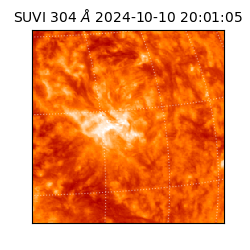 suvi - 2024-10-10T20:01:05.362000