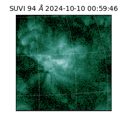 suvi - 2024-10-10T00:59:46.090000