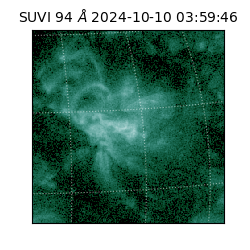 suvi - 2024-10-10T03:59:46.538000