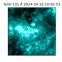 suvi - 2024-10-10T10:02:53.867000