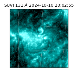 suvi - 2024-10-10T20:02:55.341000
