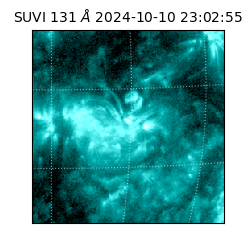 suvi - 2024-10-10T23:02:55.787000