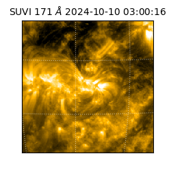 suvi - 2024-10-10T03:00:16.377000