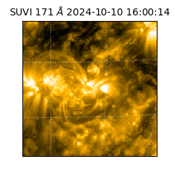 suvi - 2024-10-10T16:00:14.751000
