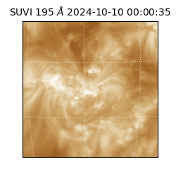 suvi - 2024-10-10T00:00:35.931000