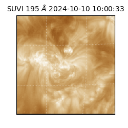 suvi - 2024-10-10T10:00:33.869000