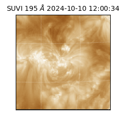 suvi - 2024-10-10T12:00:34.163000