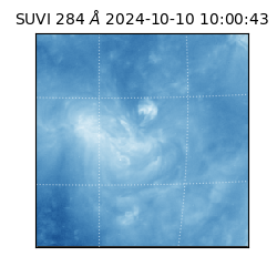 suvi - 2024-10-10T10:00:43.880000