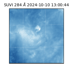 suvi - 2024-10-10T13:00:44.320000
