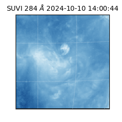 suvi - 2024-10-10T14:00:44.468000