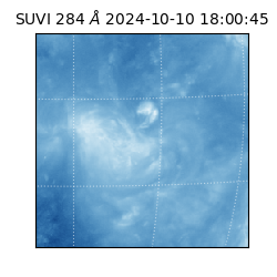 suvi - 2024-10-10T18:00:45.058000