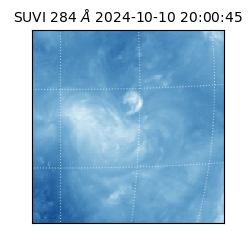 suvi - 2024-10-10T20:00:45.352000