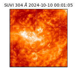 suvi - 2024-10-10T00:01:05.950000