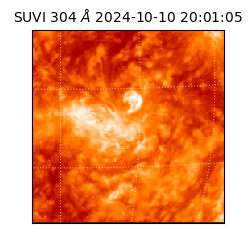 suvi - 2024-10-10T20:01:05.362000