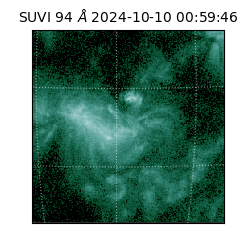 suvi - 2024-10-10T00:59:46.090000