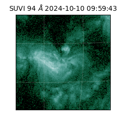 suvi - 2024-10-10T09:59:43.880000