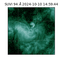 suvi - 2024-10-10T14:59:44.616000
