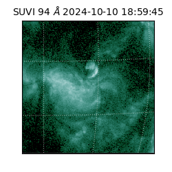 suvi - 2024-10-10T18:59:45.206000
