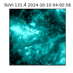 suvi - 2024-10-10T04:02:56.525000