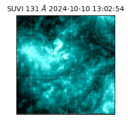 suvi - 2024-10-10T13:02:54.309000