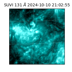suvi - 2024-10-10T21:02:55.491000
