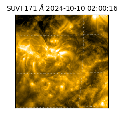 suvi - 2024-10-10T02:00:16.227000