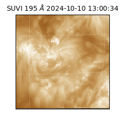 suvi - 2024-10-10T13:00:34.329000