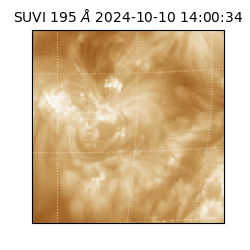 suvi - 2024-10-10T14:00:34.457000