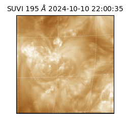 suvi - 2024-10-10T22:00:35.641000