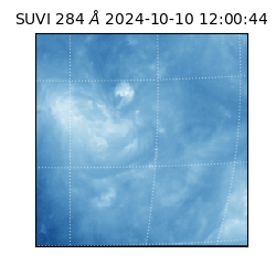 suvi - 2024-10-10T12:00:44.174000