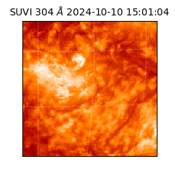 suvi - 2024-10-10T15:01:04.622000