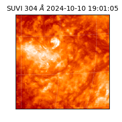 suvi - 2024-10-10T19:01:05.214000