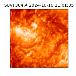 suvi - 2024-10-10T21:01:05.510000