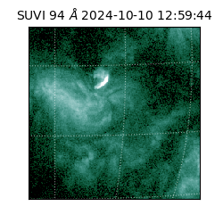 suvi - 2024-10-10T12:59:44.322000