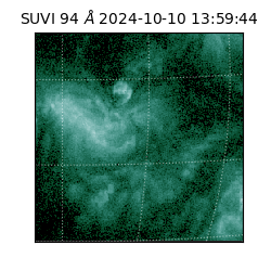 suvi - 2024-10-10T13:59:44.470000