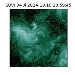suvi - 2024-10-10T18:59:45.206000