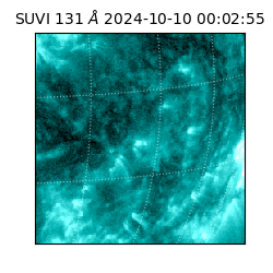 suvi - 2024-10-10T00:02:55.929000