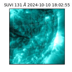suvi - 2024-10-10T18:02:55.045000