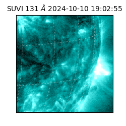 suvi - 2024-10-10T19:02:55.193000