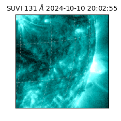 suvi - 2024-10-10T20:02:55.341000