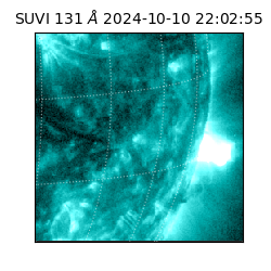 suvi - 2024-10-10T22:02:55.639000
