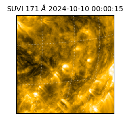 suvi - 2024-10-10T00:00:15.931000