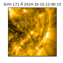 suvi - 2024-10-10T22:00:15.641000