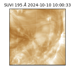 suvi - 2024-10-10T10:00:33.869000